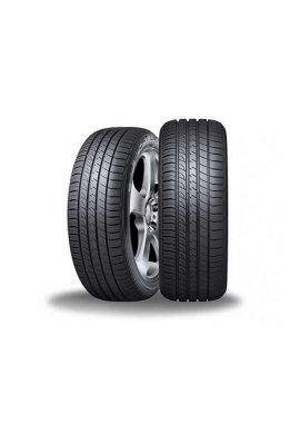 Dunlop SP Sport LM705W купить  летние шины  в Минске 