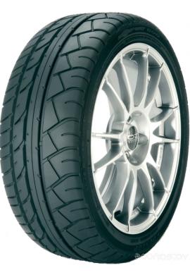 Dunlop SP Sport Maxx GT 600 Автомобильные шины