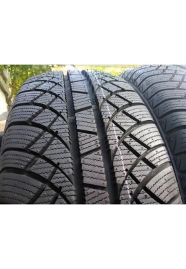 купить зимние шины  в Минске  Wanli SW611