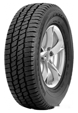 купить зимние шины  в Минске  Goodride SW612