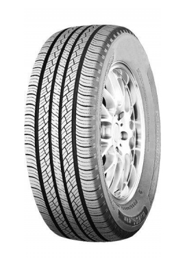 Sasqua H/T r15,r16,r17,r18,r19,r20,r21,r22,r23.