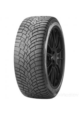шины Pirelli Scorpion Ice Zero 2
