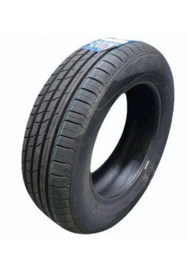 колеса летние Ceat SecuraDrive