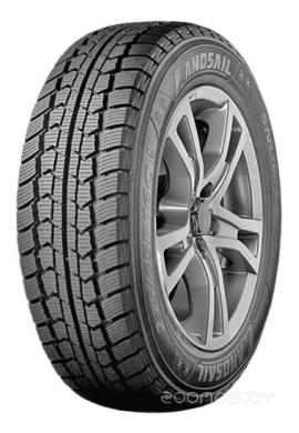 Landsail Snow Star r15,r16,r17,r18,r19,r20,r21,r22,r23.
