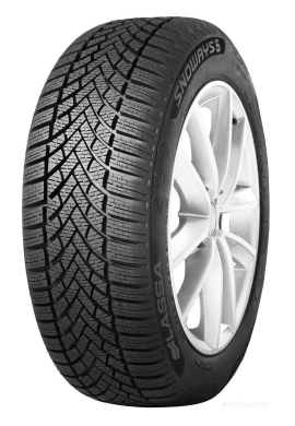 Lassa Snoways 5 r15,r16,r17,r18,r19,r20,r21,r22,r23. в Беларуси