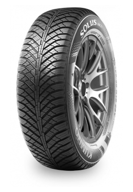 Kumho Solus 4S HA31 SUV r15,r16.r17.r18,r19,r20,r21,r22,r23