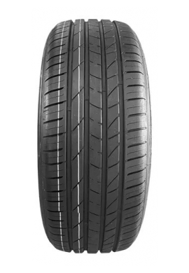  резина летняя Ceat SportDrive SUV  в Беларуси