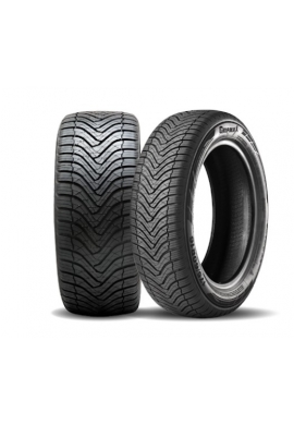 Gripmax SureGrip A/S Nano  шины в Беларуси