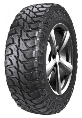 Doublestar T01 грязевые колёса для джипа