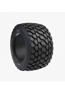 BKT TERRA TRAX Шины для спецтехники 