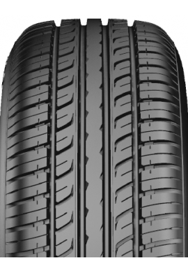 Starmaxx Tolero ST330 Купить шины в Минске и Беларуси