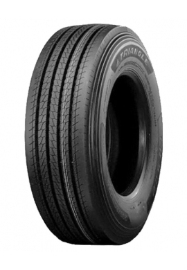 Triangle TRS02 грузовые шины в Минске и Беларуси