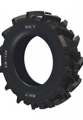 Шины для спецтехники в Минске и Беларуси BKT TR 128