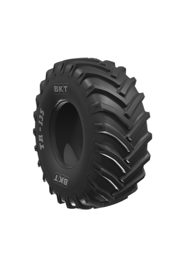 грузовые шины в Минске и Беларуси BKT TR 135