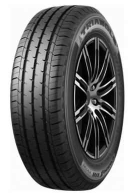 купить  летние шины  в Минске  Triangle TV701