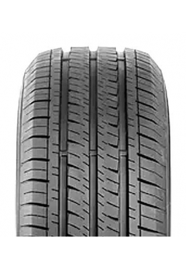 в Беларуси Arivo Transito ARZ6-C Легкогрузовые шины