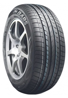 Bars UZ200  r15,r16,r17,r18,r19,r20,r21,r22,r23.