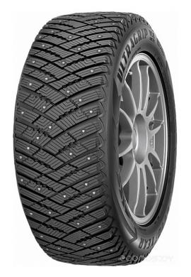 Goodyear зимние шины r15,r16,r17,r18,r19,r20,r21,r22,r23.