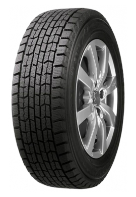 колеса зимние  Goodyear UltraGrip Ice Navi Zea в Беларуси