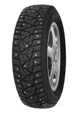 колеса зимние Goodyear UltraGrip 600