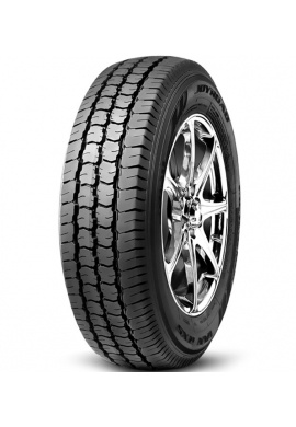 Легкогрузовые шины Joyroad Van RX5