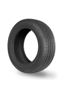 tyres r15,r16,r17,r18,r19,r20,r21,r22,r23. Mazzini 