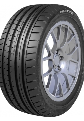 купить  летние шины  в Минске  Ovation VI-588 Sport