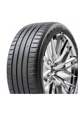 tyres r15,r16,r17,r18,r19,r20,r21,r22,r23. Maxxis Victra Sport VS6 SUV