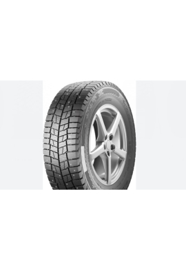 GISLAVED VANCONTROL ICE купить зимние шины в Москве Минске 