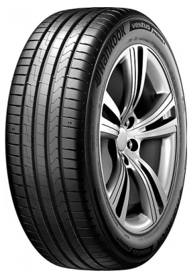 Hankook  резина летняя Ventus Prime 4  в Беларуси