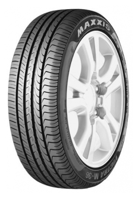 Maxxis M36 колеса летние