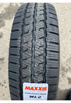 купить зимние шины  в Минске  Maxxis WL2
