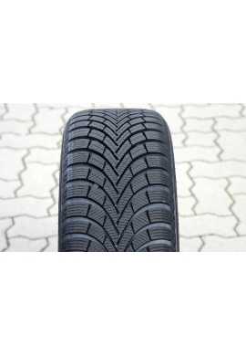 Maxxis Premitra Snow WP6  r15,r16.r17.r18,r19,r20,r21,r22,r23