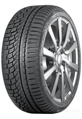 Nokian Купить шины в Беларуси WR A4