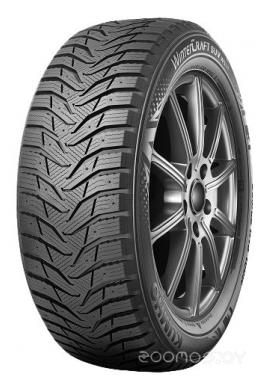 Marshal WinterCraft SUV Ice WS31 колеса зимние 