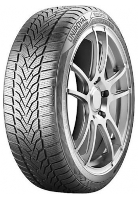 купить зимние шины в Москве Минске  Uniroyal WinterExpert 