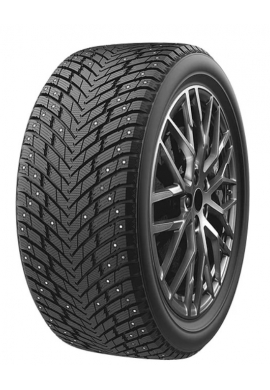  Купить шины в Беларуси Sonix WinterXPro Studs 69