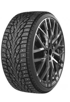 резина зимняя Sonix WinterXPro Studs 77 в Беларуси
