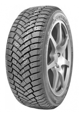 Leao Winter Defender Grip SUV Автомобильные шины
