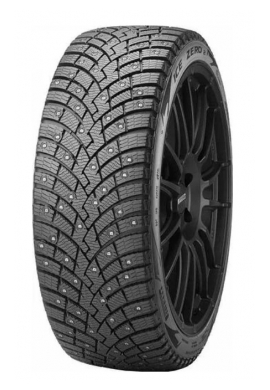 шины в Минске PIRELLI WINTER ICE ZERO 2