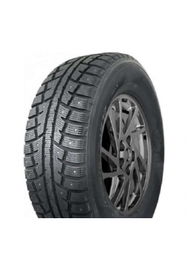 Greentrac Winter Master S2-SUV r15,r16,r17,r18,r19,r20,r21,r22,r23.