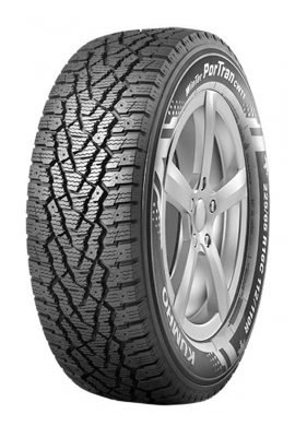 зимние  шины Kumho CW11  в Минске