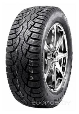 колеса зимние  Joyroad Winter RX818