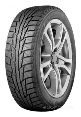 Landsail Winter Star r15,r16,r17,r18,r19,r20,r21,r22,r23.