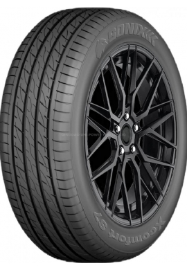 колеса в Минске и Беларуси Sonix XComfort S7