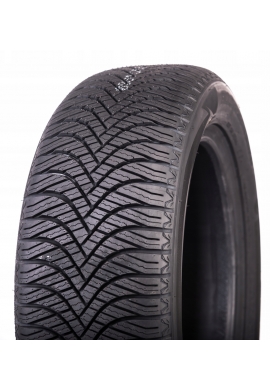 Купить шины в Минске и Беларуси Trazano Z-401