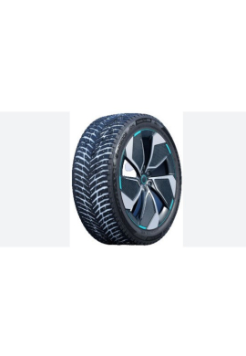 зимние шины с шипами Hankook iON Nordic Ice SUV в Минске и Беларуси