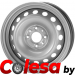 Eurodisk (716)