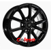 литые диски 5x114.3 R16 Geely