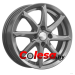 колеса r15 4x100 недорого